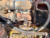 1994 Peterbilt 378 Module Truck - 17