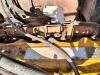 1994 Peterbilt 378 Module Truck - 18