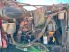 1994 Peterbilt 378 Module Truck - 19