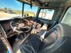 1994 Peterbilt 378 Module Truck - 20