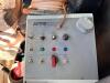 1994 Peterbilt 378 Module Truck - 21