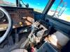 1994 Peterbilt 378 Module Truck - 22