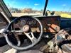 1994 Peterbilt 378 Module Truck - 23