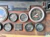 1994 Peterbilt 378 Module Truck - 24