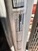 1994 Peterbilt 378 Module Truck - 25