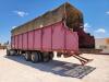 2003 Mack Module Truck - 3