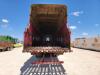 2003 Mack Module Truck - 4