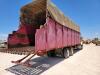 2003 Mack Module Truck - 5