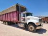 2003 Mack Module Truck - 7
