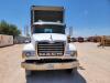 2003 Mack Module Truck - 8
