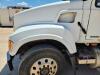 2003 Mack Module Truck - 9