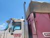2003 Mack Module Truck - 11