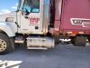 2003 Mack Module Truck - 12