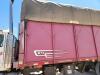 2003 Mack Module Truck - 13