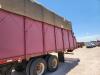 2003 Mack Module Truck - 14