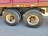 2003 Mack Module Truck - 17