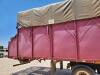 2003 Mack Module Truck - 21