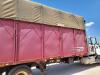 2003 Mack Module Truck - 22