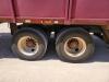 2003 Mack Module Truck - 23