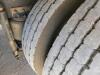 2003 Mack Module Truck - 25