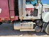 2003 Mack Module Truck - 27