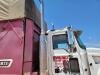 2003 Mack Module Truck - 28