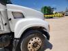2003 Mack Module Truck - 29