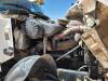 2003 Mack Module Truck - 31