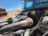2003 Mack Module Truck - 33