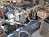 2003 Mack Module Truck - 34