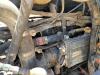 2003 Mack Module Truck - 35