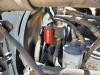 2003 Mack Module Truck - 36