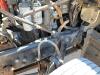 2003 Mack Module Truck - 37