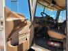 2003 Mack Module Truck - 38