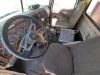 2003 Mack Module Truck - 39
