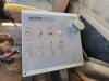 2003 Mack Module Truck - 40