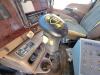 2003 Mack Module Truck - 41