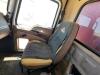 2003 Mack Module Truck - 42