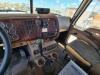 2003 Mack Module Truck - 43