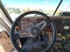 2003 Mack Module Truck - 44