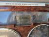 2003 Mack Module Truck - 45
