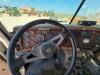 2003 Mack Module Truck - 47