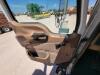 2003 Mack Module Truck - 48