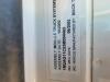 2003 Mack Module Truck - 49