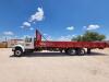 2000 International Module Truck - 2