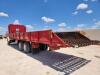 2000 International Module Truck - 3