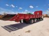 2000 International Module Truck - 5