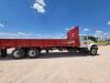 2000 International Module Truck - 6