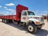 2000 International Module Truck - 7