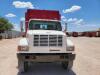 2000 International Module Truck - 8